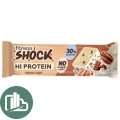 Протеиновый батончик Shok 40гр Пекан Тарт 1/12