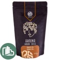 Кофе молотый IPNOSI ARMONIA 100гр 1/20