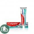Зубная паста Colgate Макс Блеск Кристальная Мята 50гр