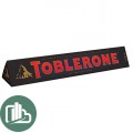 Тоблерон 100гр Дарк 1/20