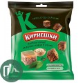 Яшкино Кириешки ржан 40гр со вкусом холодца с хреном 1/60