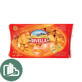 Divella папппарделле 500гр 1/12