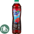 Нести 1,5л Лесные ягоды 1/6