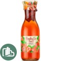 Proshyan Food 1015гр Компот Клубничный 1/9 Прошян