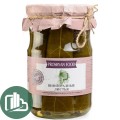 Прошян Фуд Виноградные листья 600гр 1/12