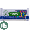 Здоровый перекус бабончик-мюсли 55гр 1/30