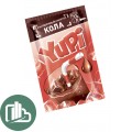 Напиток растворимый YUPI Кола 15гр 1/24