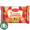 Азовская Халва 350гр 1/16