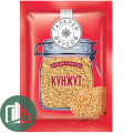 ГАЛЕРЕЯ ВКУСОВ Кунжут 20гр 1/36 ВС030