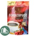 Цикорий Элит Продукт 100гр 1/18 Боярышник
