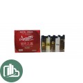 Зажигалки Турбо Lighter YG-528 1/50