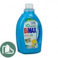 BIMAX гель для стирки color 1300гр 1/8