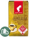 Кофе Jubilaum зерно 250гр 