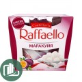 Рафаэлло Т-15 Маракуйя 150гр 1/6