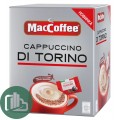 Маккофе Cappuccino DI TORINO Корица 25,5гр 1/5 (20)