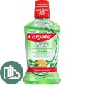 Ополаскиватель для полости рта Colgate 500мл 1/6