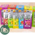 Леденцы Лишуан Sugar Free 15г. (без сахара) 1/12