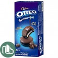 OREO Чоко Пай 168гр 1/12 ИМПОРТ