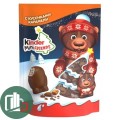 Киндер Мини Френдс Карамель 122гр 1/26