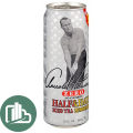 Напиток Arizona 650мл 1/24 Half & Half ZERO