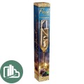 Набор Конфет Fiori ci cioccolato с начинкой смородина 90г 1/24
