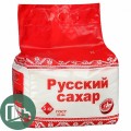 Сахар песок Русский 5кг