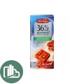 Победа молочный шок. без сахара 100гр 1/10