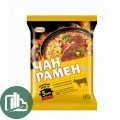 Доширак Чан Рамён 120гр Говядина 1/20