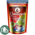 Цикорий Элит Продукт 100гр 1/18 Брусника