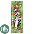 Бебето кобра 30гр 1/24