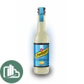 Швеппс Bitter Lemon 0,275л. ст. 1/12 Польша