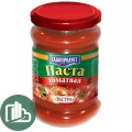 Томатная паста 270гр ГЛАВПРОДУКТ 1/12