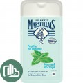 Гель для Душа La Petit Marseillais 250мл Мятный Восторг