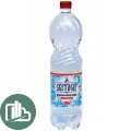 Вода Светлояр без/газ 1,5л 1/6