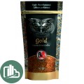 Кофе ROYAL ARMENIA Голд 65гр 1/30