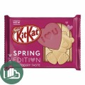 Кит Кат spring edition 108гр 1/15