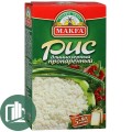 КГ Макфа Рис  пропар. длин.. 400гр 1/15