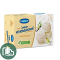 Зефир Коломенский со вкусом ванили 250гр 1/12