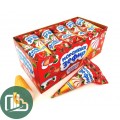 Холодок Зефир 12гр Зефирная косичка (Мороженое) 1/30 (12) ММ-069