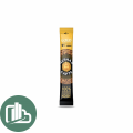 Черная карта голд 2гр 1/100 м/у (6)