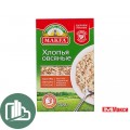 КГ Макфа Геркулес традиционный . 400гр 1/12