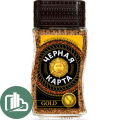 Черная карта голд ст 50 гр 1/12