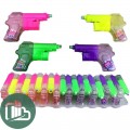 Спрей Жидкая конфета SPRAY-GUN 20мл 1/20