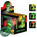 КИСЛИЦА Драже 15гр Сахарная палочка с кислой пудрой 1/24(12) KS1500