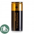 Энергетик POWERCELL 0,5л 1/12