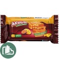 Вафли Венские Манго Маракуя 100гр 1/22 Акульчев