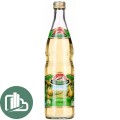 Черноголовка 0,5л  Дюшес стекло 1/12