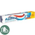 Зубная Паста AquaFresh освежающе-мятная 125мл 1/12