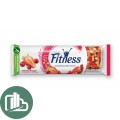 Fitness Батончик Спелая Ягода 23,5гр 1/16