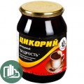 Цикорий растворимый Бодрость 330гр ст 1/25